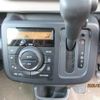 nissan moco 2013 -NISSAN 【名変中 】--Moco MG33S--220244---NISSAN 【名変中 】--Moco MG33S--220244- image 19