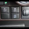 toyota tank 2017 CFJ1512783 image 8