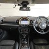 mini mini-others 2019 -BMW--BMW Mini 3BA-LV20M--WMWXJ120302L62047---BMW--BMW Mini 3BA-LV20M--WMWXJ120302L62047- image 16