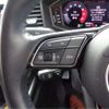 audi a1 2020 CFJ1787700 image 19