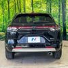 honda vezel 2022 quick_quick_RV5_RV5-1055967 image 16