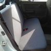 suzuki alto 2020 -SUZUKI--Alto DBA-HA36S--HA36S-536387---SUZUKI--Alto DBA-HA36S--HA36S-536387- image 4