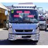 mitsubishi-fuso fuso-others 2019 CFJ1689727 image 3