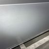 toyota spade 2012 CFJ1817337 image 27
