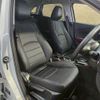 mazda cx-3 2017 CFJ1689625 image 9