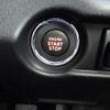 suzuki jimny 2024 -SUZUKI 【名古屋 58Aﾈ7925】--Jimny 3BA-JB64W--JB64W-366029---SUZUKI 【名古屋 58Aﾈ7925】--Jimny 3BA-JB64W--JB64W-366029- image 49