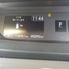 honda freed 2016 CFJ1632610 image 49
