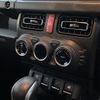 suzuki jimny 2023 CFJ1860877 image 12