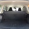 toyota succeed-van 2019 CFJ1733486 image 17