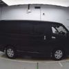 toyota hiace-van 2012 -TOYOTA--Hiace Van CBF-TRH200V--TRH200-0171182---TOYOTA--Hiace Van CBF-TRH200V--TRH200-0171182- image 8