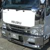 isuzu elf-truck 2016 GOO_NET_EXCHANGE_0706903A30241113W001 image 12