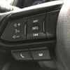 mazda demio 2020 CFJ1667863 image 17