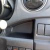 mazda premacy 2010 -MAZDA--Premacy DBA-CWEAW--CWEAW-100200---MAZDA--Premacy DBA-CWEAW--CWEAW-100200- image 31
