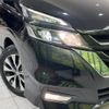 nissan serena 2018 -NISSAN--Serena DAA-GFC27--GFC27-081795---NISSAN--Serena DAA-GFC27--GFC27-081795- image 14