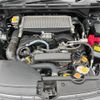 subaru levorg 2023 quick_quick_VNH_VNH-007162 image 19