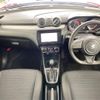 suzuki swift 2020 CFJ1645781 image 16