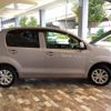 toyota passo 2015 quick_quick_KGC30_KGC30-0227044 image 4