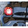 smart forfour 2018 CFJ1806243 image 13