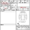 bmw 3-series 2021 CFJ1835615 image 21