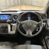 nissan nv350-caravan-van 2019 quick_quick_VR2E26_VR2E26-120120 image 4