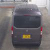 honda n-van 2023 -HONDA 【前橋 480ｳ4246】--N VAN JJ1--5021966---HONDA 【前橋 480ｳ4246】--N VAN JJ1--5021966- image 7