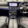 mercedes-benz e-class-station-wagon 2019 -MERCEDES-BENZ--Benz E Class Wagon LDA-213204C--WDD2132042A748180---MERCEDES-BENZ--Benz E Class Wagon LDA-213204C--WDD2132042A748180- image 2