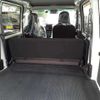 daihatsu hijet-van 2020 -DAIHATSU 【浜松 480ﾂ4284】--Hijet Van 3BD-S321V--S321V-0474355---DAIHATSU 【浜松 480ﾂ4284】--Hijet Van 3BD-S321V--S321V-0474355- image 4