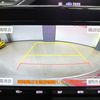 toyota voxy 2019 CFJ1749325 image 37