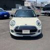 mini mini-others 2020 quick_quick_XY15MW_WMWXY320902M92020 image 2