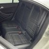 mercedes-benz cla-class 2015 -MERCEDES-BENZ--Benz CLA DBA-117342--WDD1173422N260068---MERCEDES-BENZ--Benz CLA DBA-117342--WDD1173422N260068- image 5