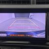 toyota aqua 2016 CFJ1492691 image 20
