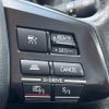 subaru legacy-touring-wagon 2012 CFJ1762707 image 8