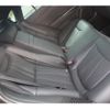 toyota crown 2021 -TOYOTA--Crown 6AA-GWS224--GWS224-1010846---TOYOTA--Crown 6AA-GWS224--GWS224-1010846- image 23