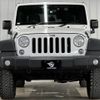 chrysler jeep-wrangler 2017 -CHRYSLER--Jeep Wrangler ABA-JK36L--1C4HJWKG0HL542819---CHRYSLER--Jeep Wrangler ABA-JK36L--1C4HJWKG0HL542819- image 13