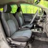 nissan note 2013 -NISSAN--Note DBA-E12--E12-155233---NISSAN--Note DBA-E12--E12-155233- image 9