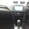 suzuki swift 2014 -SUZUKI 【相模 502ﾀ3453】--Swift DBA-ZC72S--ZC72S-325097---SUZUKI 【相模 502ﾀ3453】--Swift DBA-ZC72S--ZC72S-325097- image 14