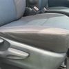 toyota noah 2020 -TOYOTA--Noah 3BA-ZRR80G--ZRR80-0617167---TOYOTA--Noah 3BA-ZRR80G--ZRR80-0617167- image 4