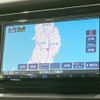 honda fit 2022 -HONDA--Fit 6BA-GR7--GR7-1100387---HONDA--Fit 6BA-GR7--GR7-1100387- image 4