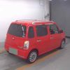 daihatsu mira-cocoa 2016 quick_quick_DBA-L675S_L675S-0209547 image 6