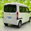 honda n-van-style 2023 quick_quick_5BD-JJ2_JJ2-6004118 image 3
