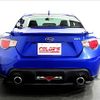 subaru brz 2014 quick_quick_DBA-ZC6_ZC6-017016 image 16