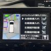 nissan serena 2020 quick_quick_DAA-HFC27_HFC27-066961 image 10