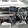 suzuki spacia 2019 -SUZUKI--Spacia DAA-MK53S--MK53S-871284---SUZUKI--Spacia DAA-MK53S--MK53S-871284- image 16
