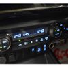 toyota hilux 2022 -TOYOTA--Hilux 3DF-GUN125--GUN125-3939168---TOYOTA--Hilux 3DF-GUN125--GUN125-3939168- image 22