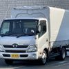 hino dutro 2017 -HINO--Hino Dutoro TPG-XZU700M--XZU700-0007922---HINO--Hino Dutoro TPG-XZU700M--XZU700-0007922- image 26