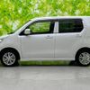 suzuki wagon-r 2015 quick_quick_DAA-MH44S_MH44S-126035 image 2