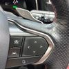 lexus rx 2023 CFJ1590691 image 6