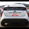 toyota prius 2018 -TOYOTA--Prius ZVW55--8067044---TOYOTA--Prius ZVW55--8067044- image 29