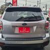 subaru forester 2016 -SUBARU 【名古屋 330ﾆ7374】--Forester DBA-SJG--SJG-032462---SUBARU 【名古屋 330ﾆ7374】--Forester DBA-SJG--SJG-032462- image 37