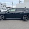 subaru levorg 2023 quick_quick_VN5_VN5-052388 image 17